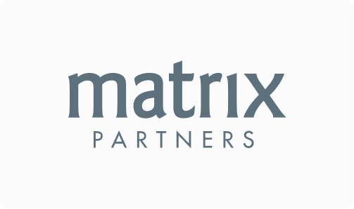 matrix