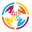 undefined logo