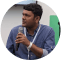 /assets/zoomVS100ms/arpan-garg.png