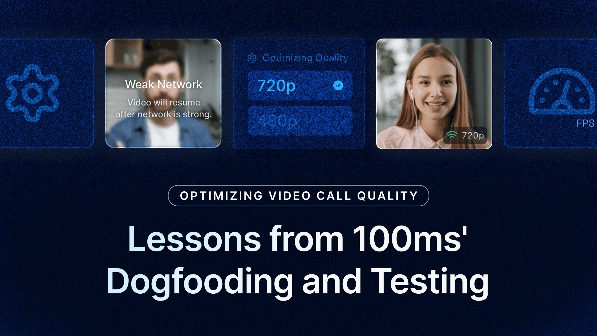 Testing - 3.png