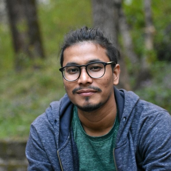 author_sign